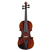 Load image into Gallery viewer, Knilling 112VN44+ Violin with bow and case, 4/4 full size
