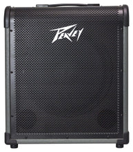Load image into Gallery viewer, Peavey Max 150 Bass Guitar Amplifier
