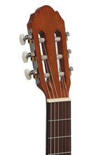 Load image into Gallery viewer, GEWA 4/4 Student - spruce, laminated Classical Guitar
