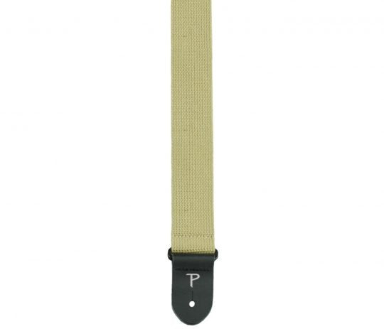 Perris Leathers CWS20-1678 Guitar Strap