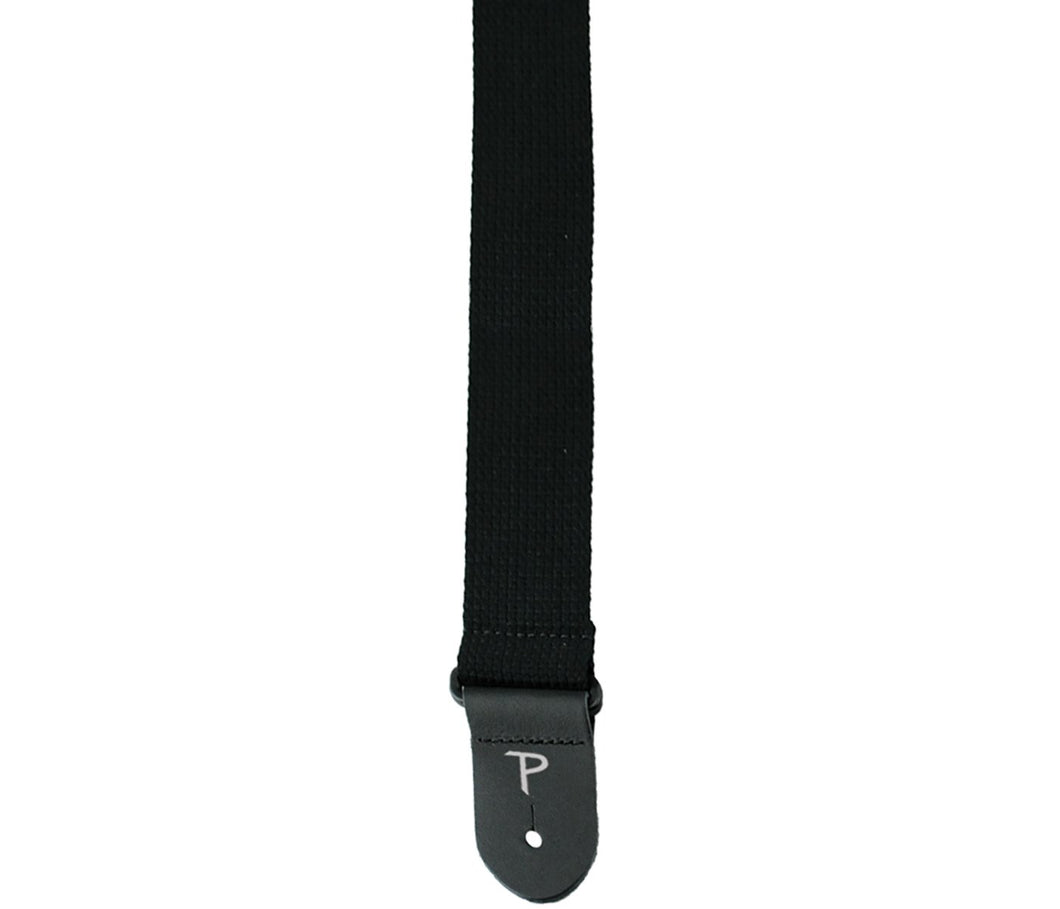 Perris Leathers CWS20-1680 Guitar Strap