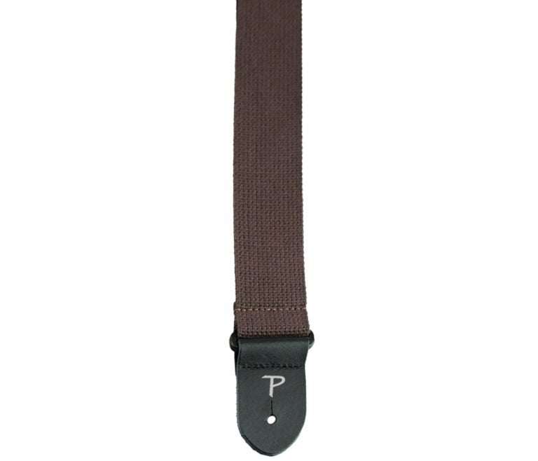 Perris Leathers CWS20-1684 Guitar Strap