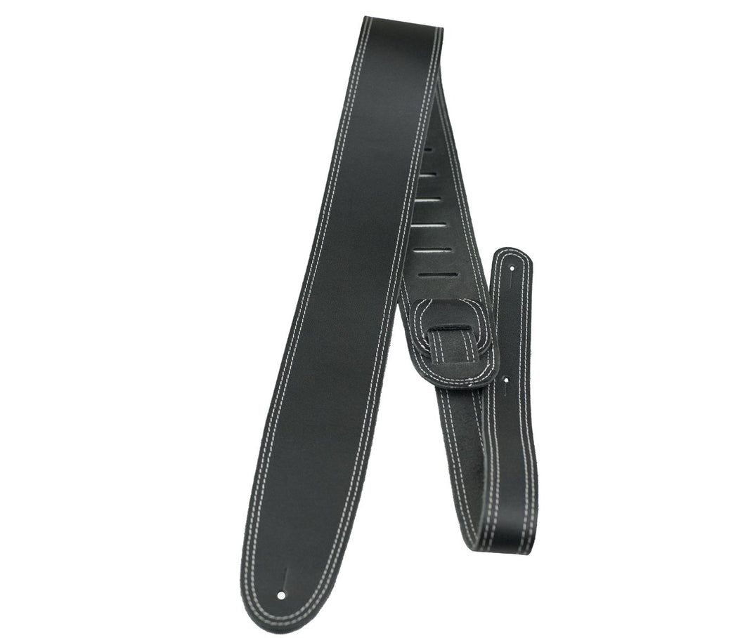 Perris Leathers P25ST-175 Guitar Strap