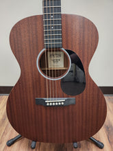 Load image into Gallery viewer, Martin Road Series 000 Acoustic Electric Guitar with Martin Hard Case - USED
