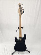 Load image into Gallery viewer, Austin Electric Bass Guitar - USED
