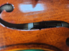 Load image into Gallery viewer, 16&quot; Knilling 1732 Viola with case - NO BOW - USED
