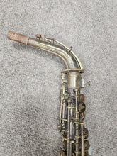 Load image into Gallery viewer, Lyon Healy Alto Saxophone with case - USED
