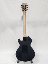 Load image into Gallery viewer, Dean Thoroughbred X Electric Guitar, Floyd Rose, Satin Black, TBX F BKS - USED
