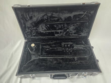 Load image into Gallery viewer, Jupiter JTR-600 Bb Trumpet with Case - USED
