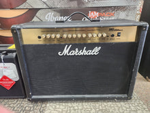 Load image into Gallery viewer, Marshall MG250DFX Electric Guitar Amplifier- USED
