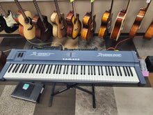 Load image into Gallery viewer, Studiologic MIDI Controller 88-Key Keyboard - USED

