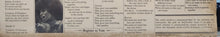 Load image into Gallery viewer, John &amp; Yoko Plastic Ono Band Some Time in New York City Vinyl LP - USED
