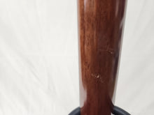 Load image into Gallery viewer, Fender DG-140S TF Acoustic Guitar - USED

