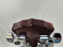 Load image into Gallery viewer, Fender DG-140S TF Acoustic Guitar - USED
