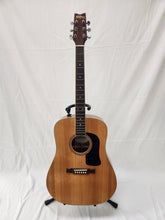 Load image into Gallery viewer, Washburn D9S Acoustic Guitar - USED
