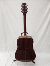 Load image into Gallery viewer, Washburn D9S Acoustic Guitar - USED

