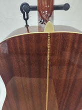 Load image into Gallery viewer, Washburn D9S Acoustic Guitar - USED
