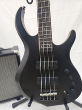 Load image into Gallery viewer, Marcus Miller Sire M2 4 String Electric Bass Guitar BUNDLE

