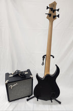 Load image into Gallery viewer, Marcus Miller Sire M2 4 String Electric Bass Guitar BUNDLE
