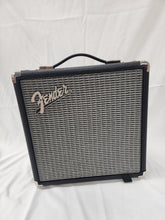 Load image into Gallery viewer, Marcus Miller Sire M2 4 String Electric Bass Guitar BUNDLE
