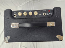 Load image into Gallery viewer, Marcus Miller Sire M2 4 String Electric Bass Guitar BUNDLE

