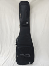 Load image into Gallery viewer, Marcus Miller Sire M2 4 String Electric Bass Guitar BUNDLE

