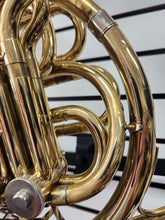 Load image into Gallery viewer, Nirschi Double French Horn with Case - USED
