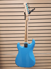 Load image into Gallery viewer, Fender Squier Sonic Stratocaster HT H MN Electric Guitar - Like New
