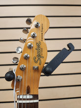 Load image into Gallery viewer, Fender Squier Classic Vibe 60s Custom Esquire LRL MPG SHP Electric Guitar - Like New
