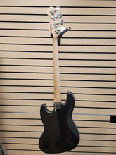 Load image into Gallery viewer, Squier Affinity Active Jazz LRL WPG CFM Bass Guitar - Like New
