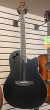 Load image into Gallery viewer, Ovation Applause AE44-5S Acoustic Electric Guitar - Refurbished
