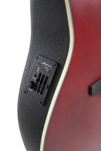 Load image into Gallery viewer, Ovation Applause AB24-2S Acoustic Electric Guitar - Refurbished
