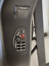 Load image into Gallery viewer, Ovation Celebrity Elite Plus Mid Cutaway CE44P - FKOA Figured Koa Acoustic Electric Guitar - Like New
