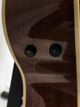 Load image into Gallery viewer, Fender 12 String Villager Acoustic Electric Guitar - USED
