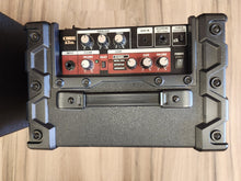 Load image into Gallery viewer, Roland Cube 15 XL Electric Guitar Amplifier - USED
