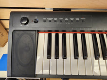 Load image into Gallery viewer, Yamaha Piaggero NP-31 76-Key Portable Keyboard - USED
