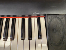 Load image into Gallery viewer, Yamaha Piaggero NP-31 76-Key Portable Keyboard - USED
