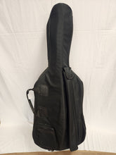 Load image into Gallery viewer, Amati Model #80 4/4 Cello Outfit
