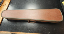 Load image into Gallery viewer, Cripple Creek Dulcimer with case - USED
