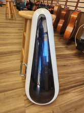 Load image into Gallery viewer, Lava U 23" Acoustic Electric Ukulele with Case - USED
