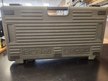 Load image into Gallery viewer, Boss BCB-60 Pedalboard / Carrying Case - USED

