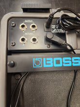 Load image into Gallery viewer, Boss BCB-60 Pedalboard / Carrying Case - USED
