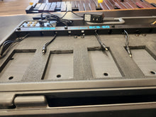 Load image into Gallery viewer, Boss BCB-60 Pedalboard / Carrying Case - USED
