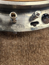 Load image into Gallery viewer, Vintage Lange Tenor Banjo with hard case - USED
