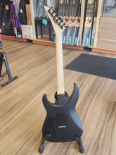 Load image into Gallery viewer, Jackson JS Series Dinky® Arch Top JS22 DKA - Like New
