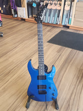 Load image into Gallery viewer, Jackson JS Series Dinky® JS11 - Like New
