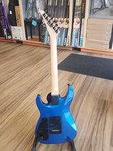 Load image into Gallery viewer, Jackson JS Series Dinky® JS11 - Like New
