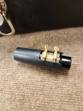 Load image into Gallery viewer, Bundy II Alto Saxophone with case - USED
