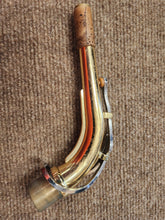 Load image into Gallery viewer, Yamaha YAS-23 Alto Saxophone with case - USED

