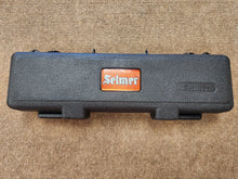 Load image into Gallery viewer, Selmer USA Student Flute with Case - Used
